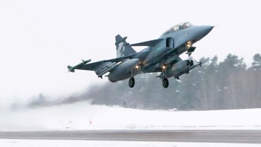 Brexit and Scotland independence