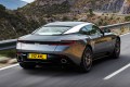 Why not just give EU expats in Britain a free Aston Martin DB11 in lieu of free (virtual) citizenship, and be done with it. It'd be cheaper in the long run.