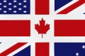 It's time for UK and U.S. leaders to invite all English-speaking nations to an Anglosphere Summit to discuss common concerns, successes and synergy.