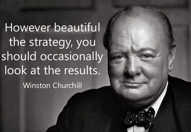 Theresa May Brexit deal with EU.