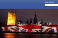 Visit the Letter to Britain Facebook page