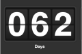 62 days until Brexit