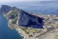 Gibraltar