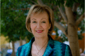 Andrea Leadsom, Conservative MP for South Northamptonshire, UK