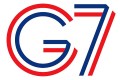 G7 2019 Meet in Biarritz, France