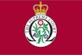 The UK Supreme Court logo.