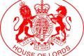 UK House of Lords to move to York, UK